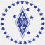 labre.org.br