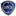 lancia.pl