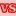 oldvsyoung.net