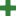 solutionaid.co.uk