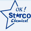 okstarco.com
