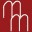 mattmacdonald.wordpress.com