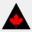 deltacab.ca