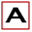 alexan.com