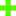 doubleplus.de
