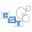 chemicalsolutionstech.wordpress.com