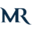 monte-rei.com