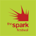 sparkfestival.co.uk