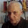 bebopblog.org