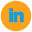 planwithinsight.com