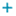 remziemiroglu.com