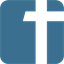 myedl.com