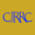 cjrrc.org
