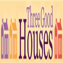 threegoodhouses.com