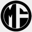 madfrequency.sk