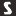 swweb.ch