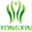 yonxingolf.com