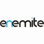 enemite.co.uk