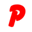 peppynet.com