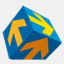 proconcept-mios.net