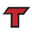 turbovita.lt
