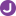 jacarandacommunity.com