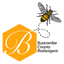 wncbees.org