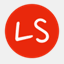 lilysamimi.com