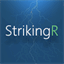 rubyblustudio.com