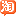 guodetong.com