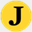 jerdesh.ru