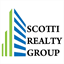 scottirealtygroup.com