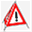faltsignal.com