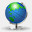global-eigo.com