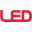 lightled-design.com