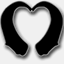 myheargear.com