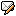 toburnonebit.blogeasy.com