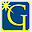 mlglisson.com