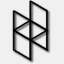 harvardcgbc.org
