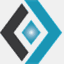forms.diamondmindinc.com