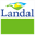 landal.fr