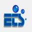 etseducation.com