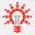 creativecuvee.com
