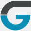 gustafssonsror.se