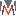 modernmiami.com