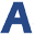 acoopec.org