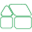 ferredistarco.com