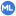 mathleadershipnetwork.ca