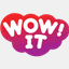 wow-it.org