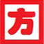 cdzxh.com